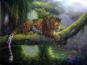 wild_animal_oil_paintings.jpg